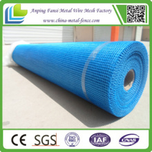 Alkali Resistant Fiberglass Mesh for Buliding